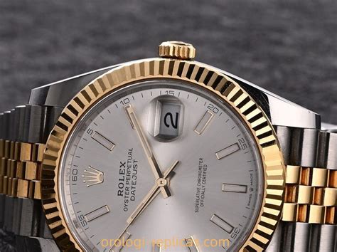 siti sicuri dove acquistare rolex replica